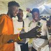 POGBA JR 754