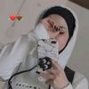 lmarrfrhhh
