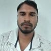 user79617125025845
