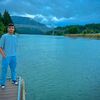 tawseef.noor