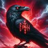 lordnihilus1175