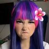 editor_brookl