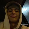 itsmeale36