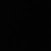 me117693