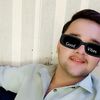 ahsankhokhar906