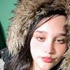 dafne.flores90