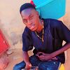 user1083361758159