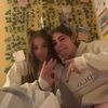 sofia.sinapi5