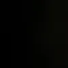 user070300206