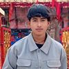 gobinda.singh01