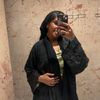 alaa371719