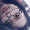 mysha.salsabila.d