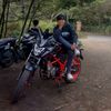 angga.digek5