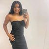 luisa.martinez3199
