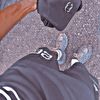 balleahmed4