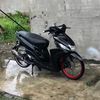 mixxysakitperut