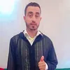 abdo_casa3