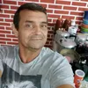 ronivaldocorreiad1