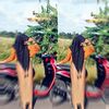 aulia.sfr02