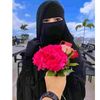 miss.fatama38