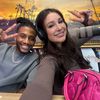 yoann.vanessa