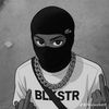 ballaba027