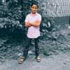 sajim_19767