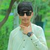 mr.najeeb50