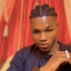 ogpass.wayne8