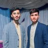 farakhgondal