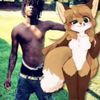 brixzy