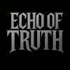 Echo Of Truth