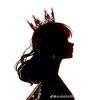 giselcaem762