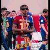 abdalmnam99