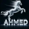 user59852088341986
