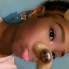 im_tsian