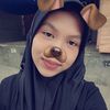 listaa221