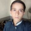 atifkhani32