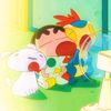 Shinchan2✨🙈
