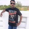 ramesh.paudel626