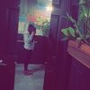 athenahms14l