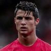 soccer_is_life112