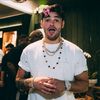ethan.main184