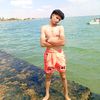 user4319814038353