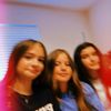 24karatgoldlabubudubai