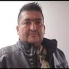 jairo.ramirez1495