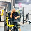 Nabil Kharfi