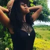 queen.carla.01