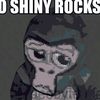 goofyahh369