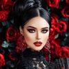 rozelady.q8